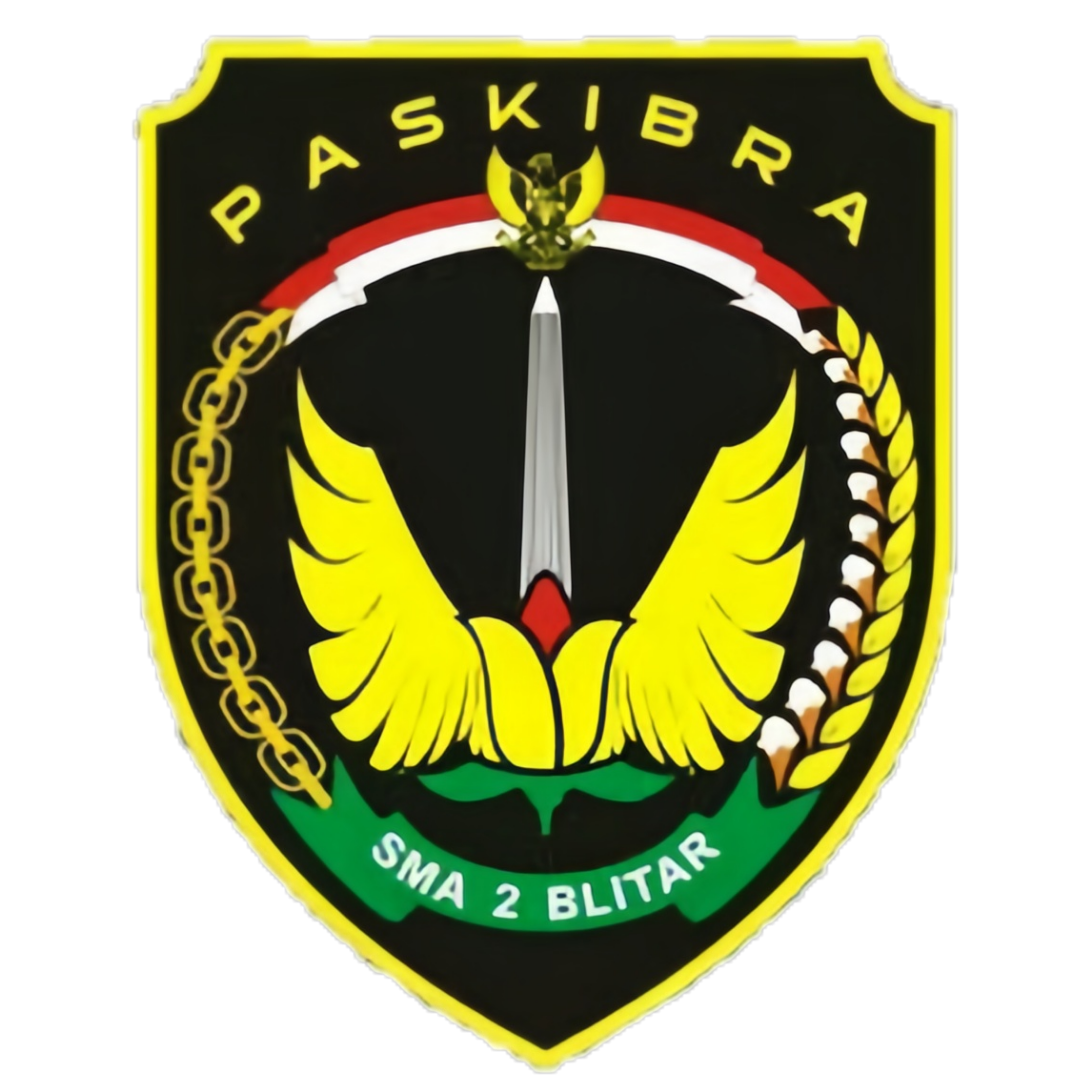 PASKISMADA